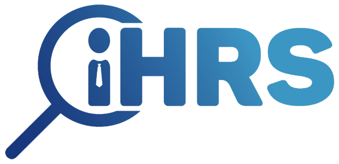 Ihrs.com.vn